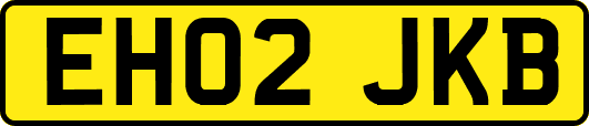 EH02JKB