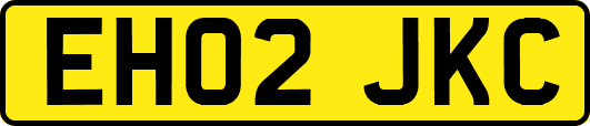 EH02JKC