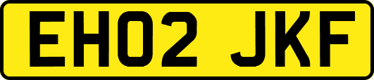 EH02JKF