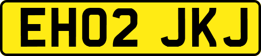 EH02JKJ