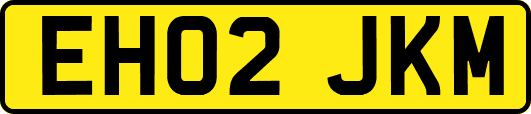 EH02JKM