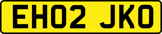 EH02JKO