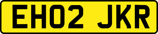EH02JKR