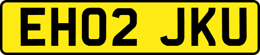 EH02JKU