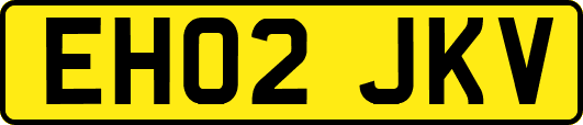 EH02JKV