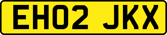EH02JKX