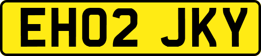 EH02JKY
