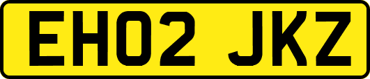 EH02JKZ