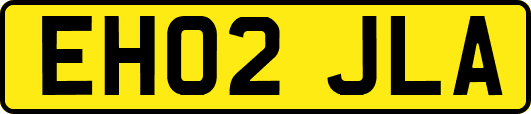 EH02JLA