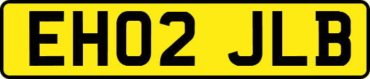 EH02JLB