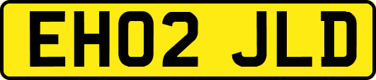 EH02JLD