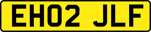 EH02JLF