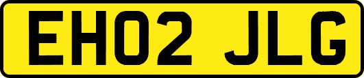 EH02JLG