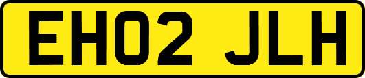 EH02JLH
