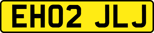 EH02JLJ