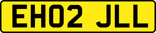 EH02JLL