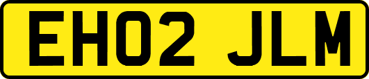 EH02JLM