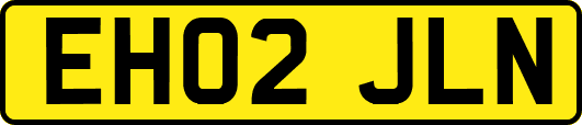 EH02JLN