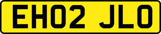 EH02JLO