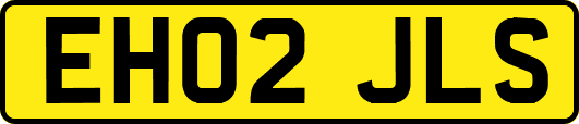 EH02JLS