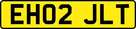 EH02JLT