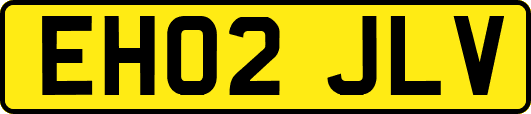 EH02JLV