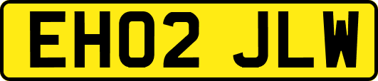 EH02JLW