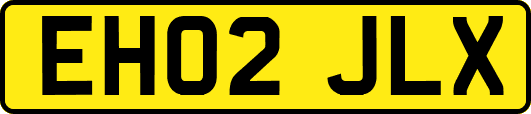 EH02JLX