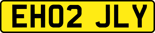 EH02JLY
