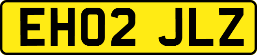 EH02JLZ