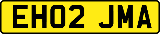 EH02JMA
