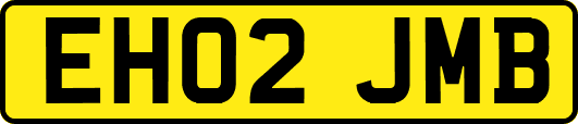 EH02JMB