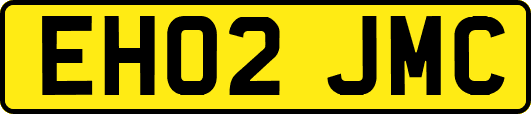 EH02JMC