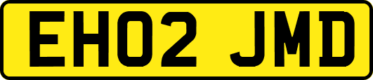 EH02JMD