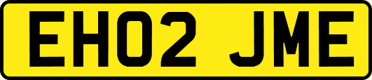 EH02JME
