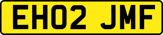 EH02JMF