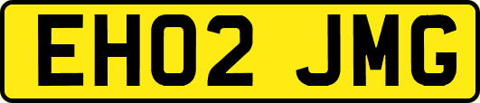 EH02JMG