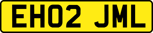 EH02JML