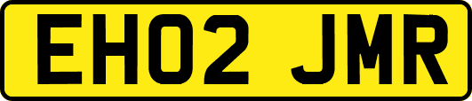 EH02JMR