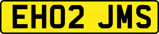 EH02JMS