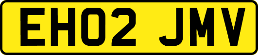 EH02JMV