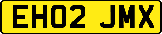 EH02JMX