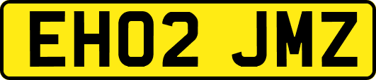 EH02JMZ
