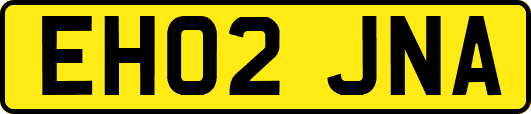 EH02JNA