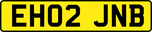 EH02JNB