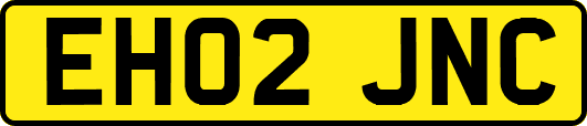 EH02JNC