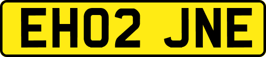 EH02JNE