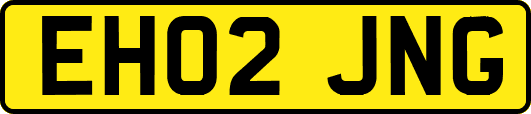 EH02JNG