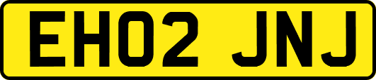 EH02JNJ