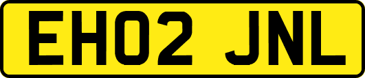 EH02JNL